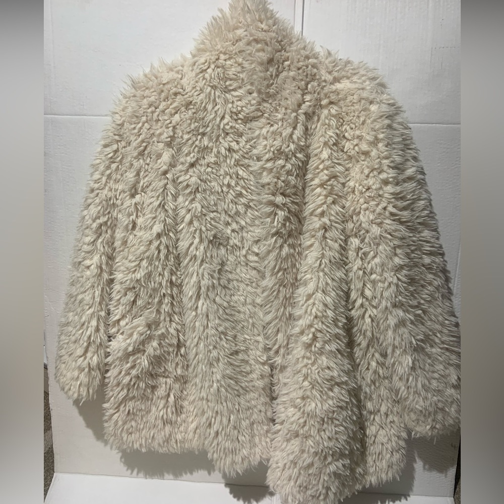 Women’s Coat